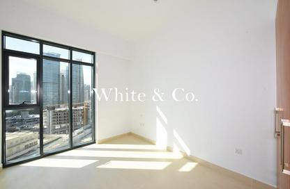 Apartment - 2 - 2 for rent in A2 - The Hills A - The Hills - Dubai