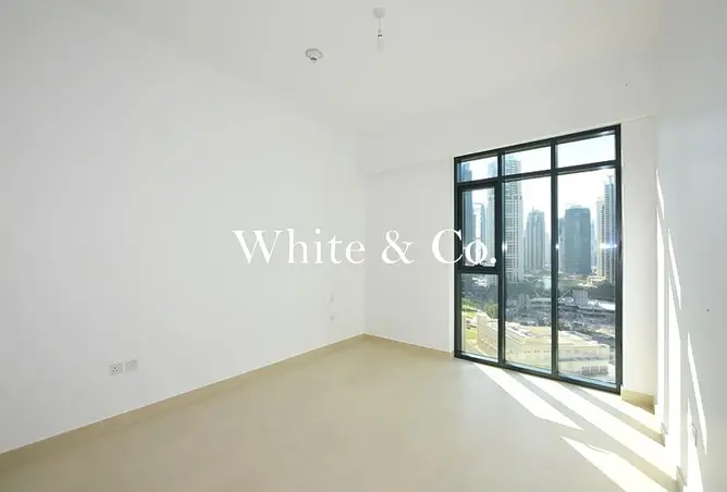149584845 - Property Image 2