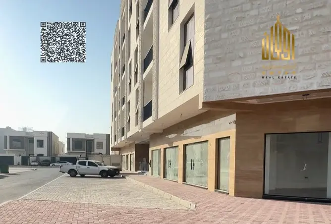 160528947 - Property Image 3