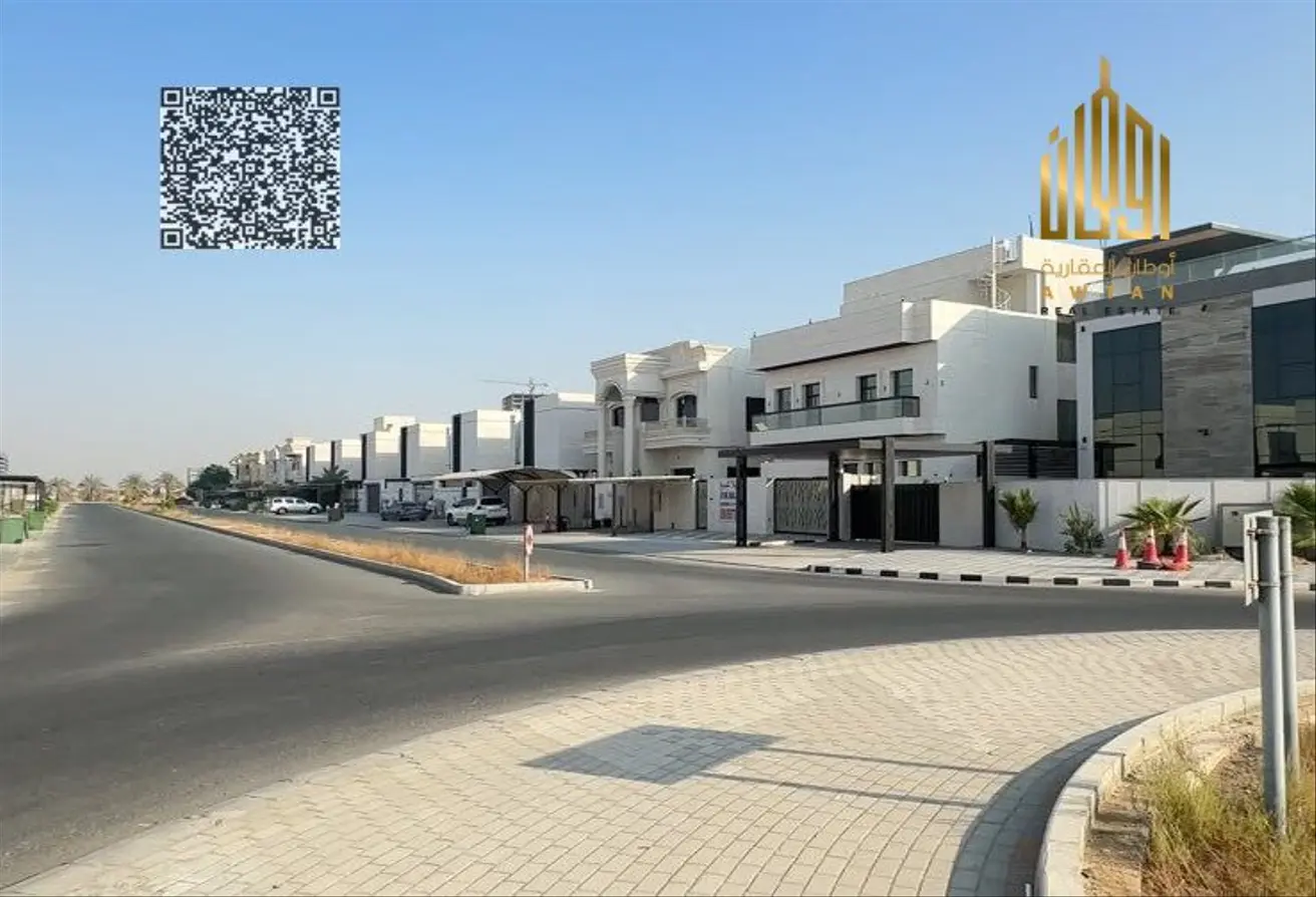 160528947 - Property Main Image