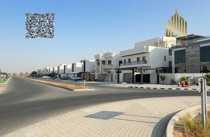 Shop - Studio for sale in Tiger Downtown Ajman - Al Alia - Ajman