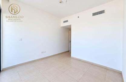 Apartment - 2 - 3 for rent in Downtown Views II Tower 2 - Downtown Views II - Zabeel 2 - Zabeel - Dubai Apartment - 2 - 3 for rent in Downtown Views II Tower 2 - Downtown Views II - Zabeel 2 - Zabeel - Dubai