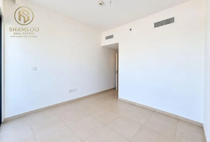 166535126 - Property Image 3