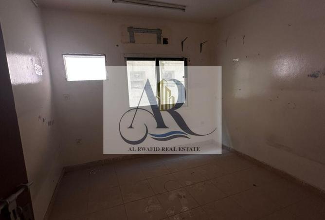 84475611 - صورة العقار 3