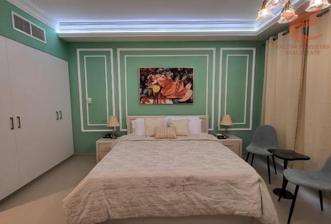 78580559 - الصورة الرئيسية للعقار