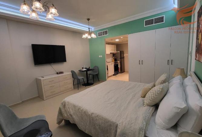 78580559 - صورة العقار 2