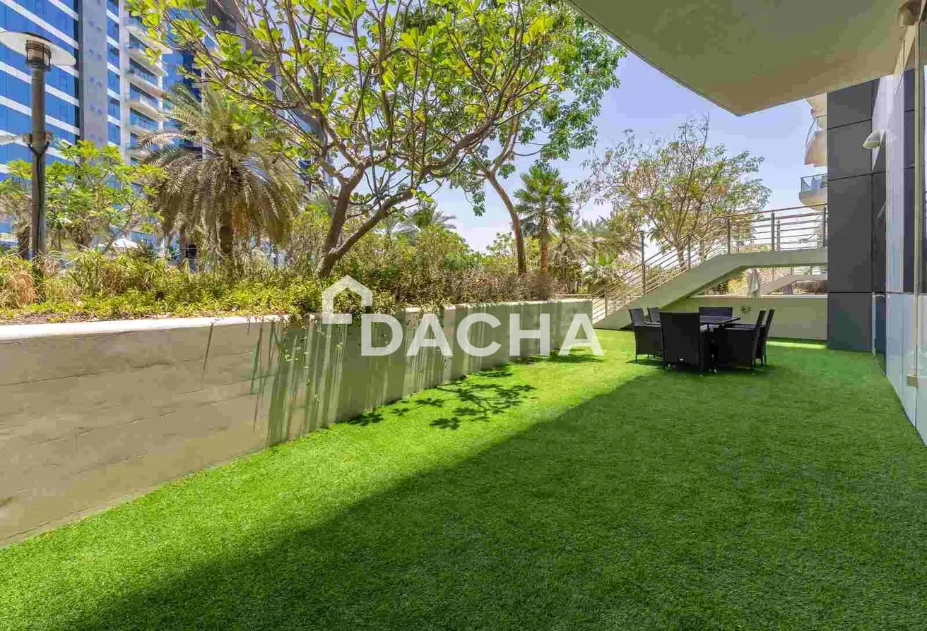 151921419 - Property Main Image