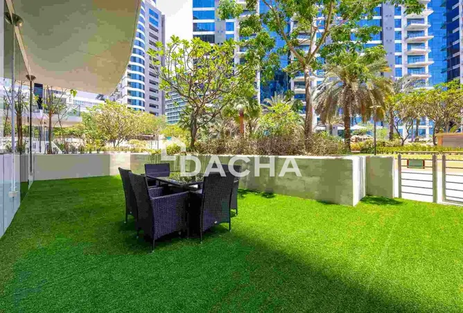 151921419 - Property Image 2