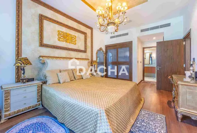 151921419 - Property Image 3
