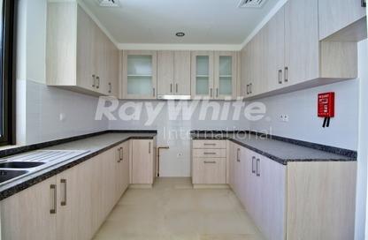 Villa - 3 Bedrooms - 3 Bathrooms for sale in Mira Oasis 2 - Mira Oasis - Reem - Dubai