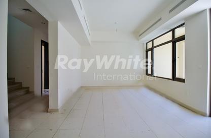 Villa - 3 Bedrooms - 3 Bathrooms for sale in Mira Oasis 2 - Mira Oasis - Reem - Dubai
