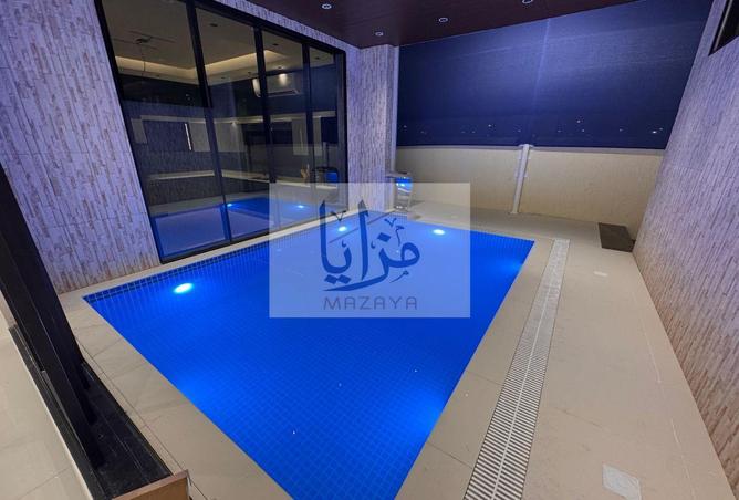 62076835 - الصورة الرئيسية للعقار