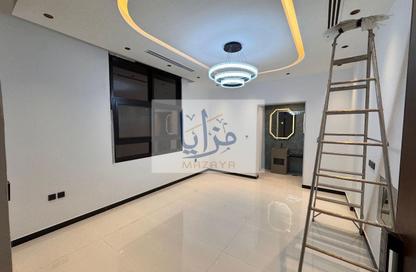 Villa - 5 Bedrooms - 7 Bathrooms for sale in Al Bahia Hills - Al Bahia - Ajman