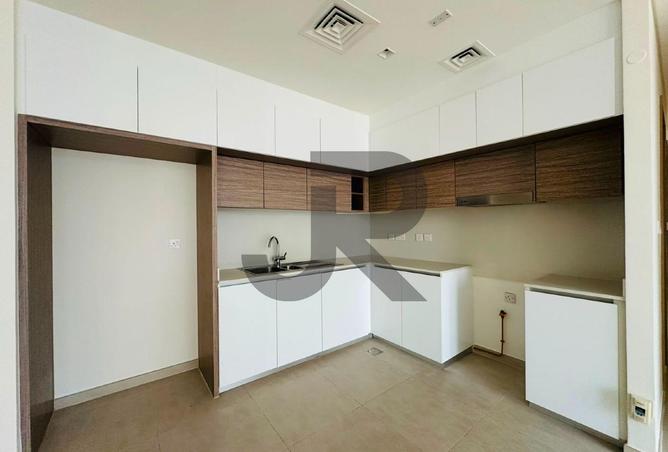 118596463 - Property Image 3