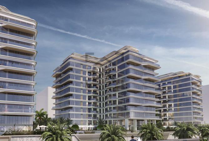 67439976 - Property Main Image