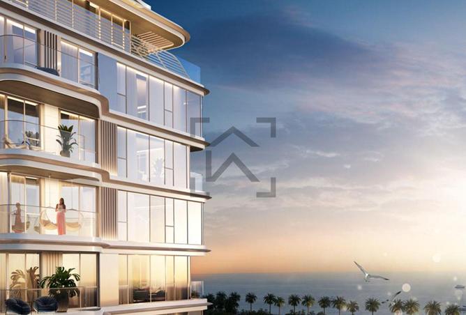 67439976 - Property Image 3