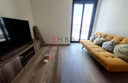 شقة - 3 غرف نوم - 3 حمامات للبيع في عزيزي ريفيرا 32 - عزيزي ريفيرا - ميدان واحد - ميدان - دبي