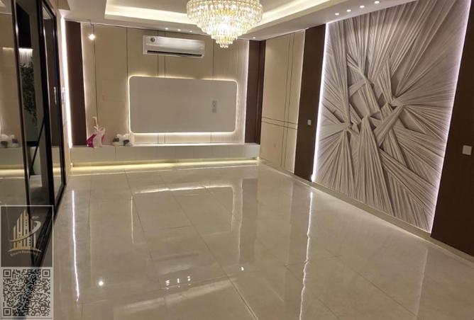 59771338 - صورة العقار 3