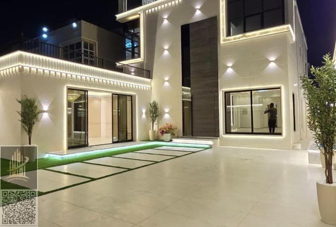 59771338 - صورة العقار 2