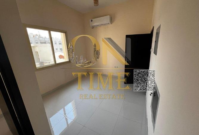 73844681 - الصورة الرئيسية للعقار