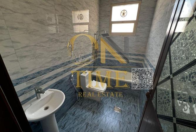 73844681 - صورة العقار 3