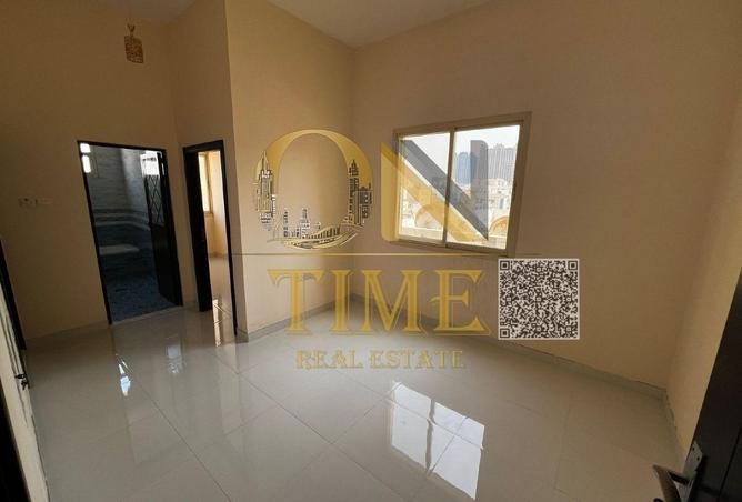 73844681 - صورة العقار 2