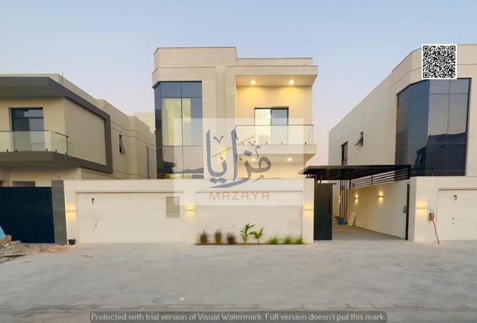 16011818 - الصورة الرئيسية للعقار