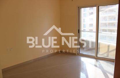 Apartment - Studio - 1 for sale in Lakeside Tower C - Lakeside Residence - Dubai Production City (IMPZ) - Dubai Apartment - Studio - 1 for sale in Lakeside Tower C - Lakeside Residence - Dubai Production City (IMPZ) - Dubai
