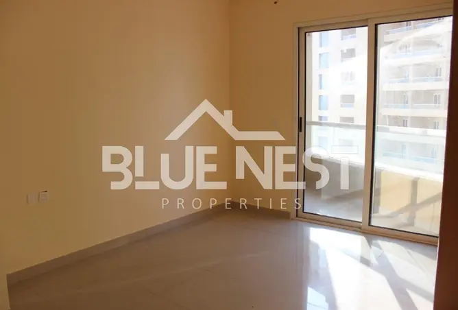 159171877 - Property Image 3