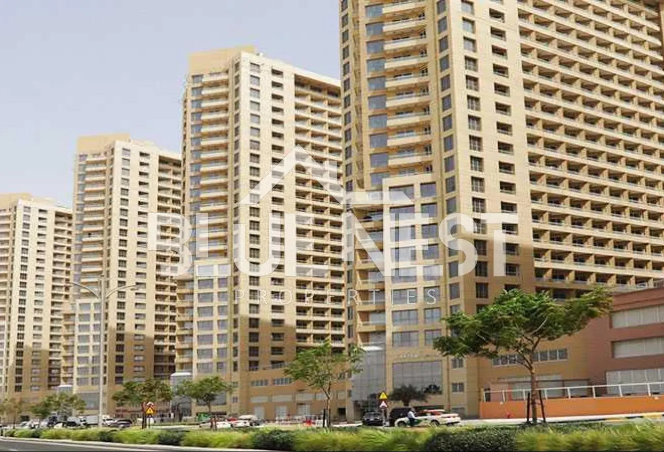 159171877 - Property Main Image