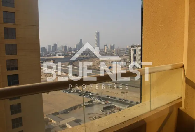 159171877 - Property Image 2