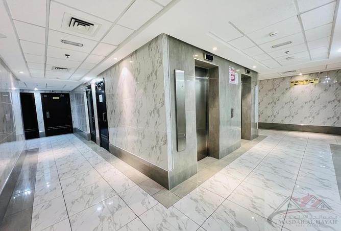 16297582 - Property Image 2