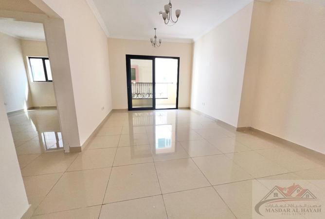 16297582 - Property Image 3