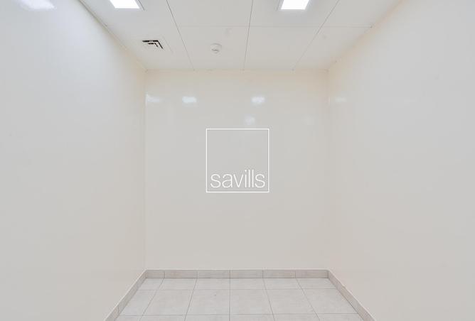 85732951 - صورة العقار 3