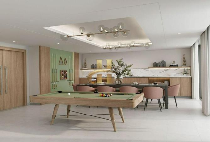 15958293 - Property Image 3