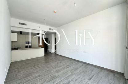 Apartment - 1 Bedroom - 2 Bathrooms for rent in Belgravia Square - District 14 - Jumeirah Village Circle - Dubai