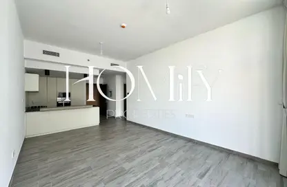 Apartment - 1 Bedroom - 2 Bathrooms for rent in Belgravia Square - District 14 - Jumeirah Village Circle - Dubai