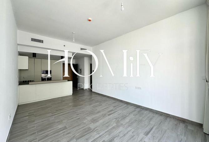 86176564 - Property Main Image