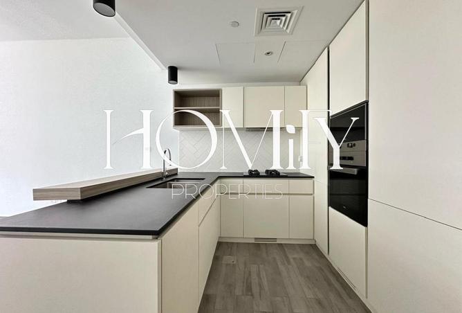 86176564 - Property Image 2