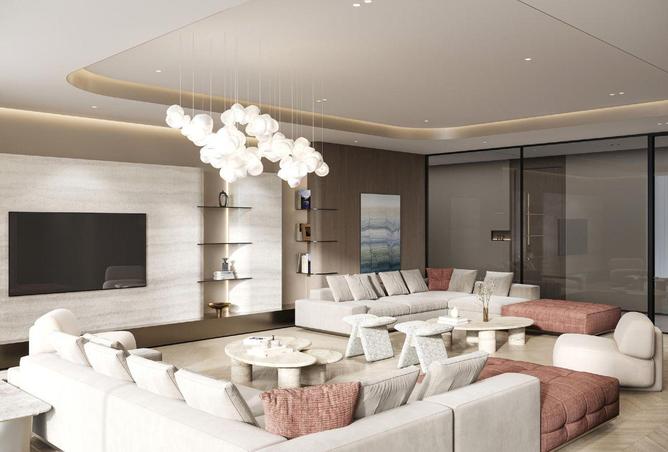 16293125 - Property Image 3