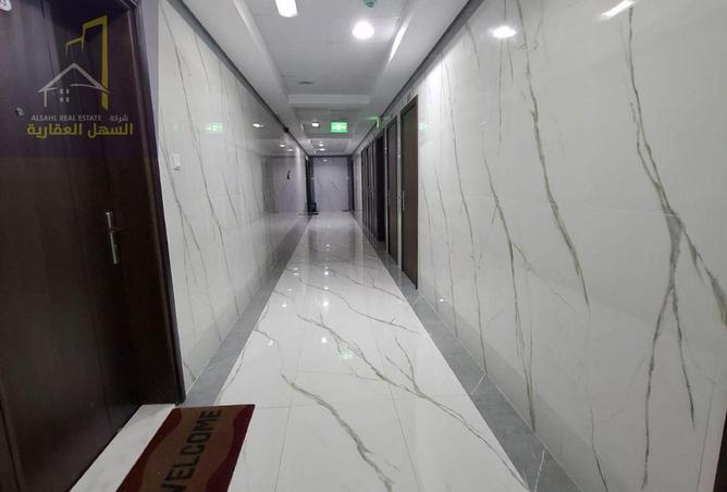 84488806 - صورة العقار 3