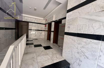 Whole Building - 6 Bedrooms - 5 Bathrooms for sale in Al Hooshi Villas - Hoshi - Al Badie - Sharjah