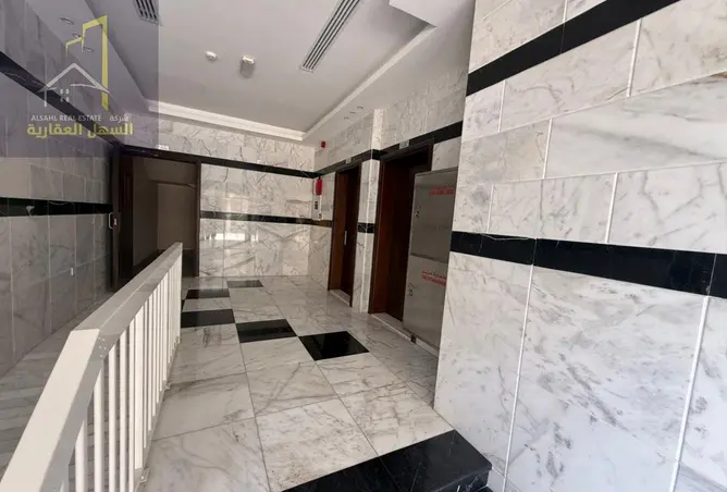 84488806 - Property Image 3