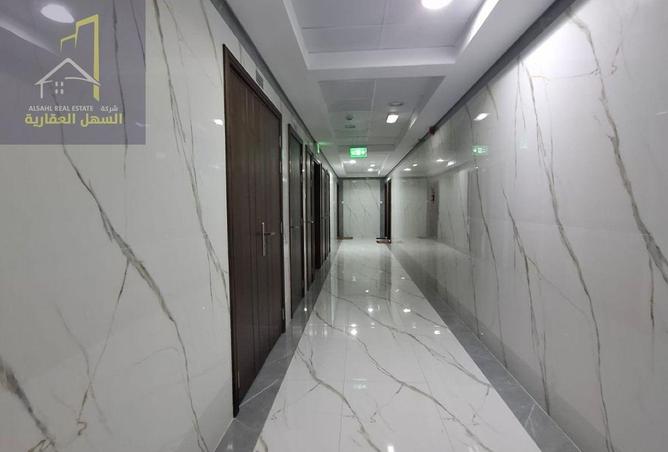 84488806 - صورة العقار 2