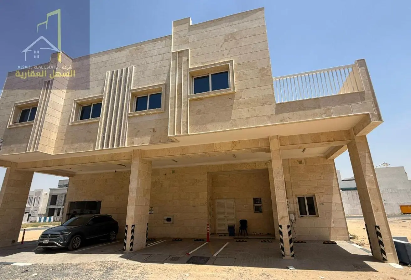 84488806 - Property Main Image