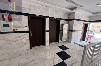 Whole Building - 6 Bedrooms - 5 Bathrooms for sale in Al Hooshi Villas - Hoshi - Al Badie - Sharjah