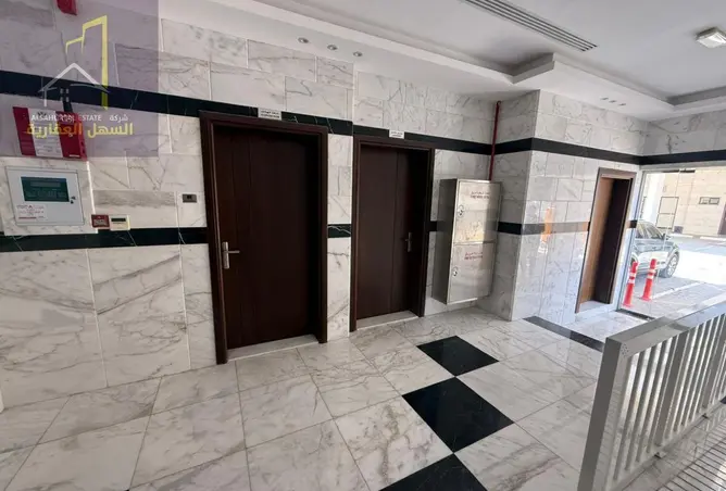 84488806 - Property Image 2