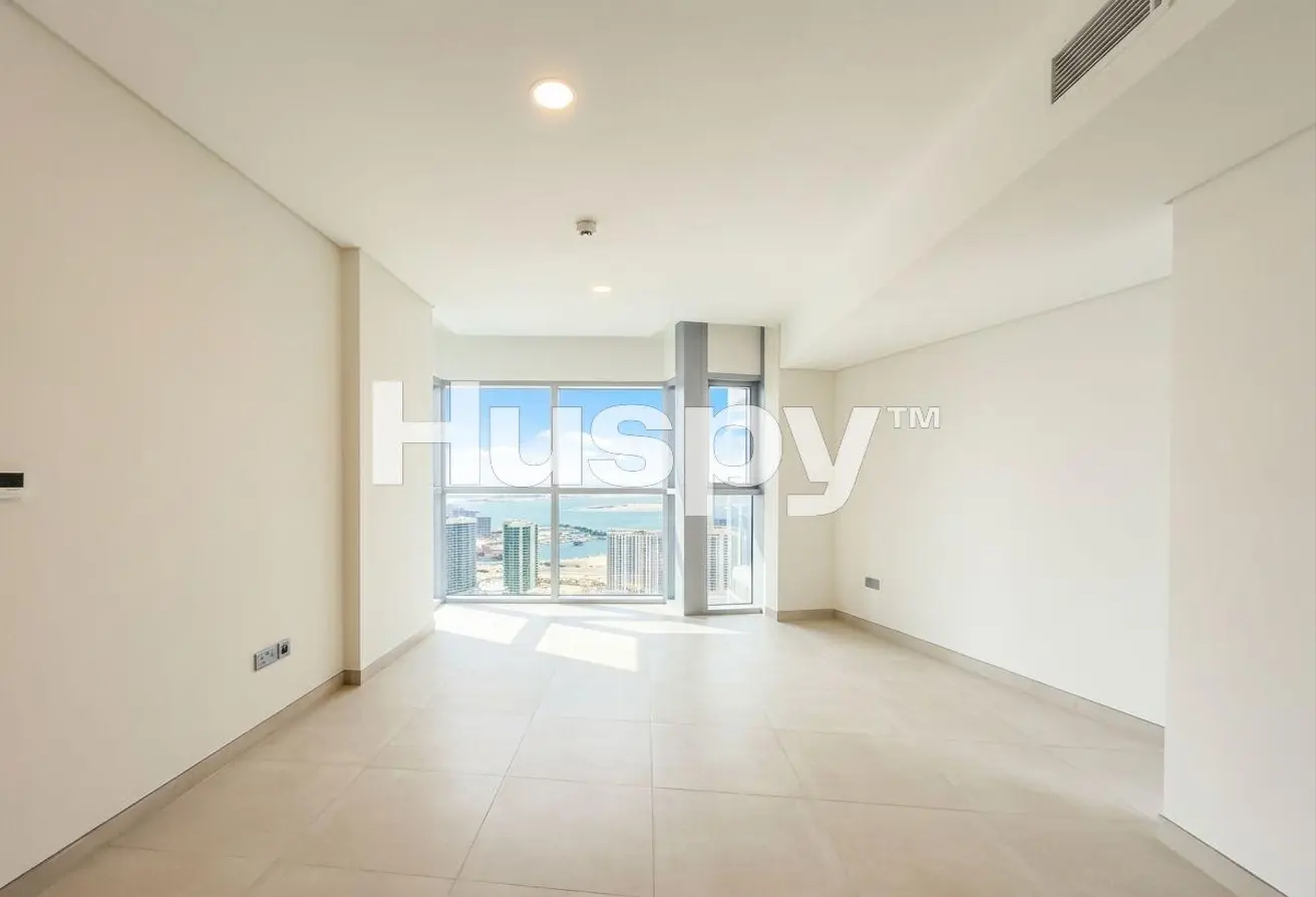 159618943 - Property Main Image
