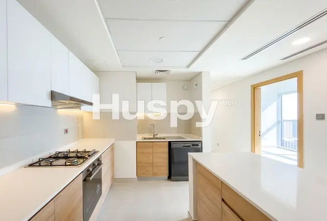 159618943 - Property Image 2