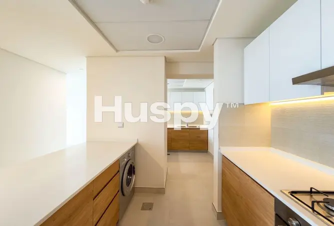 159618943 - Property Image 3